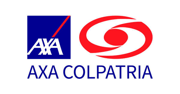 ARL AXA Colpatria