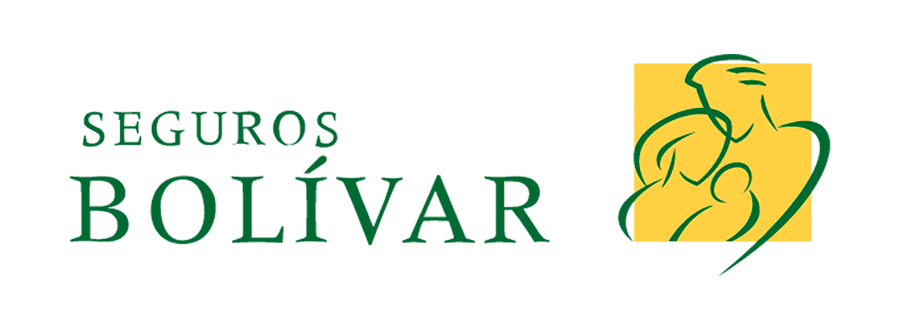 ARL Seguros Bolívar